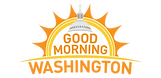 good morning washington