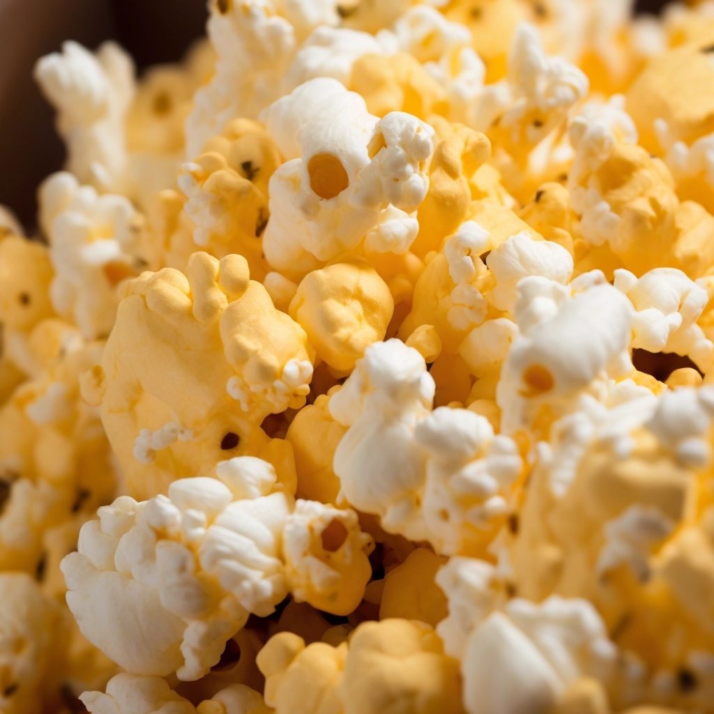 yellow cheddar.webp