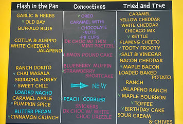 menu 092625 with sriracha honey.jpeg