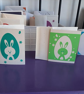 Easter cards (2).jpg