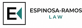 LogoHiDef.png