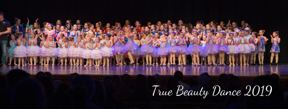 True Beauty Dance 2019.png