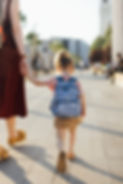 iStock-1416623495.jpg