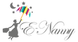 E-Nanny Logo Grey_edited.png