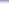 Plaquette Départ Imminent(1).png