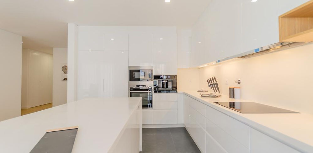 WhatsApp Image 2021-10-17 at 23.12.13 (31).jpeg