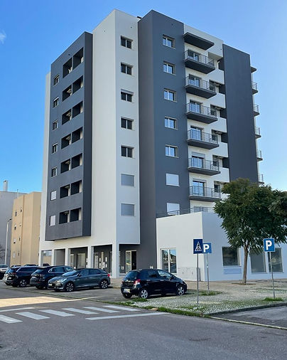 WhatsApp Image 2021-04-18 at 23.07.22.jpeg