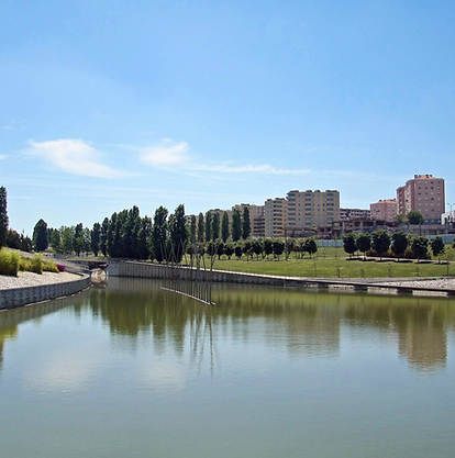 Parque_Oeste_-_Lisboa_-_Portugal_(510274
