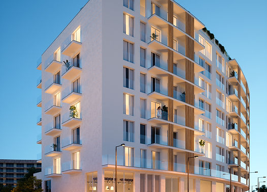 01_ext_2023-05-04 (1).jpg