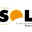 Foto del escritor: El Nuevo Sol