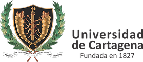 Logo_Oficial_Unicartagena.png