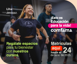 ¿Quieres aprender algo nuevo mientras te diviertes?