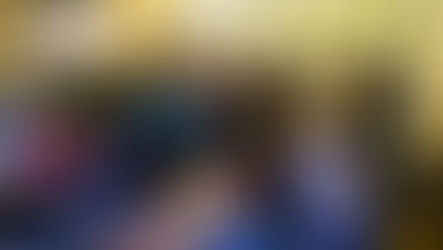 Inscripciones abiertas hasta el 31 de mayo para estudiar en la ESAP de Medellín y Antioquia