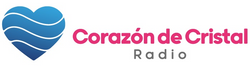 Logotipo-Fundacion-Corazon-de-Cristal-Radio (ultimo)