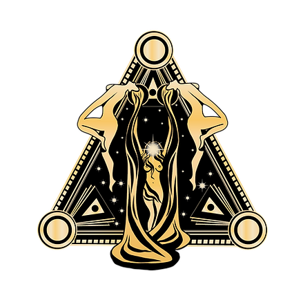 Starlit logo no text.png