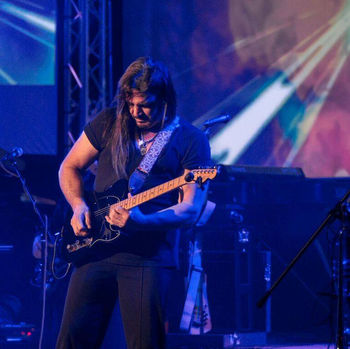 shows