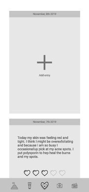 AlaviZ_2C-page-036.jpg