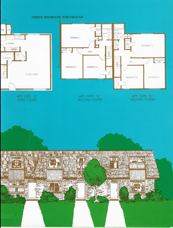 Screen Shot 2016-08-03 at 6.12.14 PM