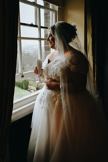 SamandStacey-5.jpg