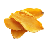 mango deshidratado.png