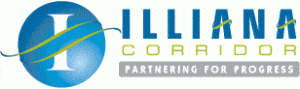 Illiana_logo