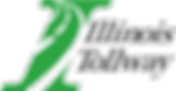 Illinois Tollway Seeks Public Comment On New Landscape Policy