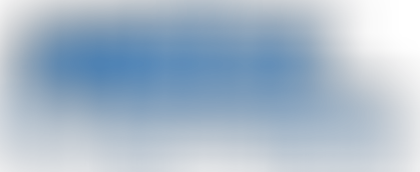 Southeast Metra Board Hires Executive Director