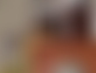 Kelly reaching out to promote third airport concept