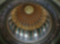 IL Capitol Dome.jpg