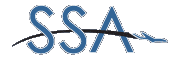 South Suburban Airport Meeting, and News