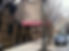 188-e-64th-st-new-york-ny-primary-photo_