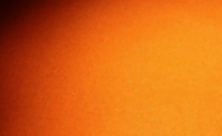 Picture1.png