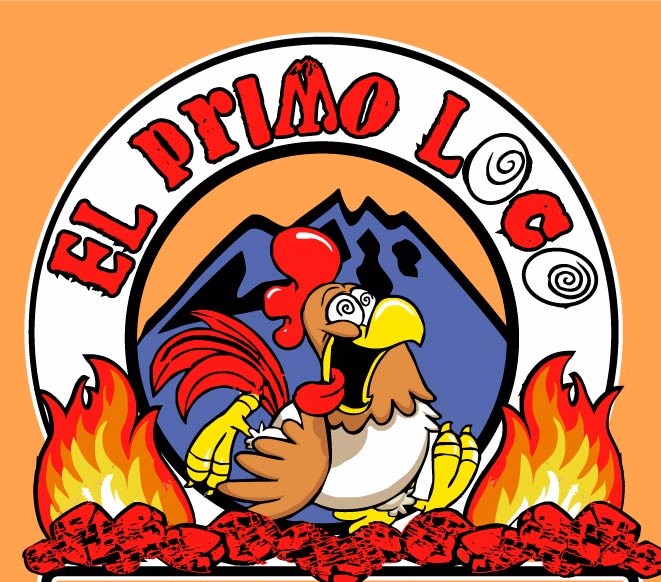 El Primo Loco