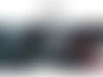 MINI 買取専用ページできました!