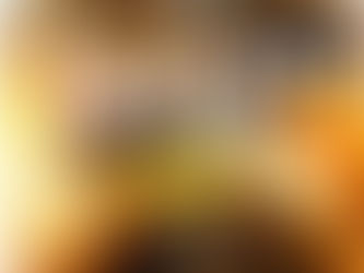 ワイルド・ドライバー 映画