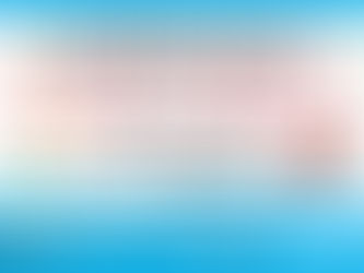 GW休業のお知らせ