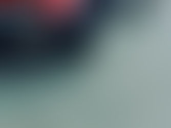 オンライン商談 ライブで車両確認