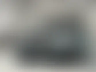 MINI アイスブルーブラック・エディションはご存じ?