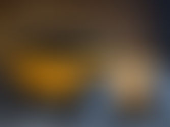 お買い得 MINI COOPER 入庫