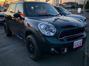 リフト アップ クロスオーバー 成約