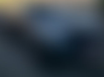 リフト アップ クロスオーバー 成約