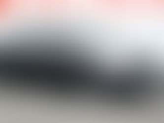 【R系MINIのコーディング休止についてのお知らせ🙇♀️】