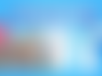 クルマの除菌プランはじめました