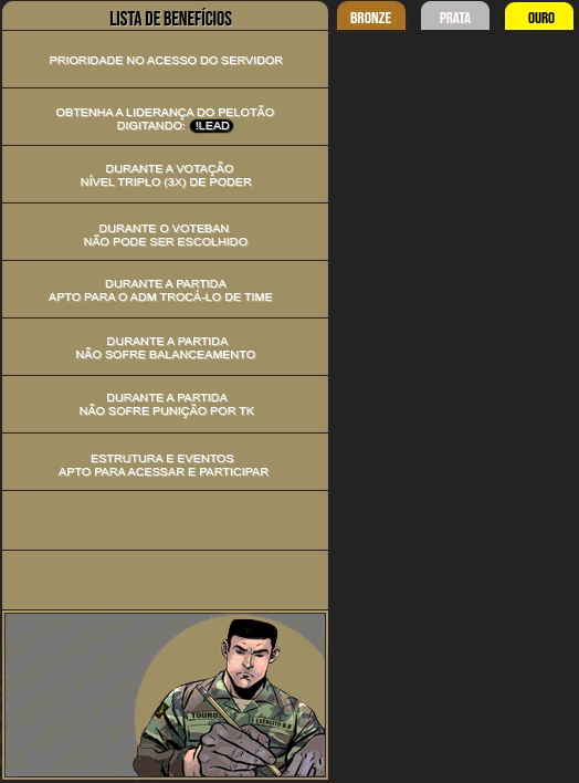 Beneficios-v4.gif