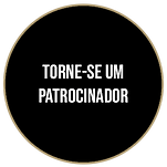 PSD - CLR - WIX (APOIADORES).png
