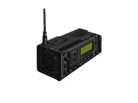 Servidores não serão fechados