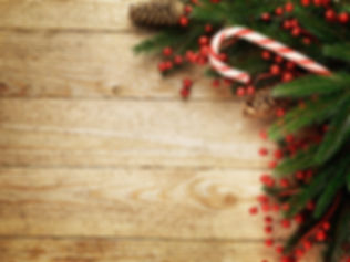 new-year-christmas-christmas-merry-chris