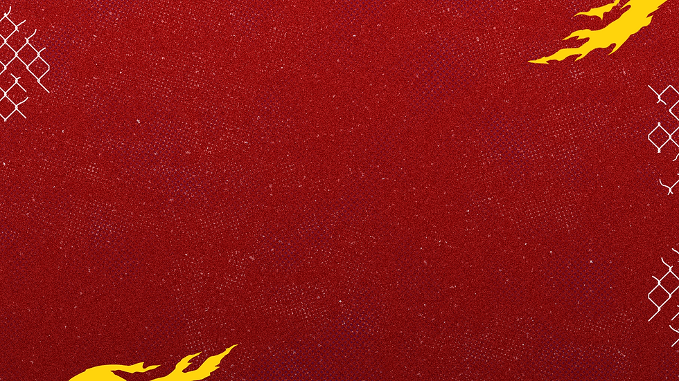 KICK THE IDEAS BG 8.png