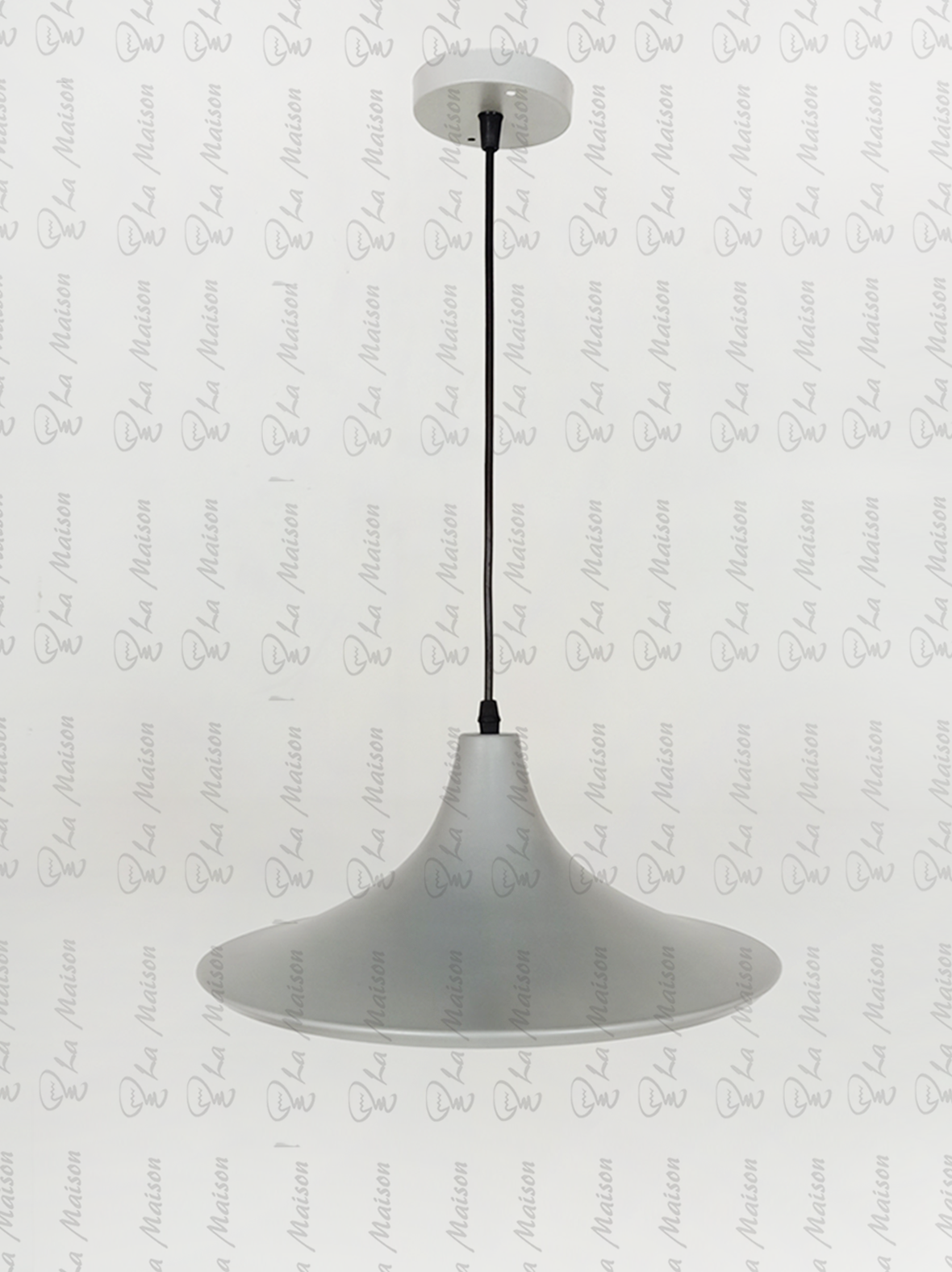 دلاية مفرد مودرن سيلڤر