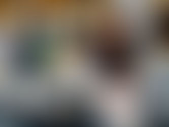 ASU-Roden Crater Field Labs Showcase